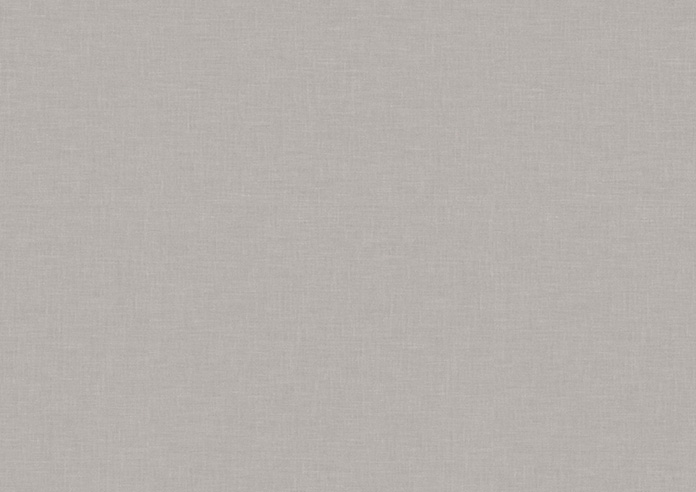 Norleigh, Silver - Made to Measure Curtains - Image 8